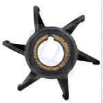 Wirnik Wieterok 8M Selva 6-15KM zamiennik