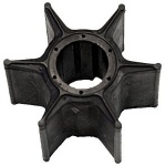 Wirnik YAMAHA F80 F90 F100 1999~  67F-44352-00 zamiennik  500364