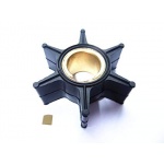 Wirnik z klinem Johnson Evinrude 20KM 25KM 35KM  0395289