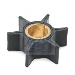 Wirnik z klinem Johnson Evinrude 20KM 25KM 35KM  0395289