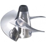 Wirnik śruba Polaris SOLAS PA-SC-X 