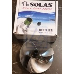 Wirnik śruba Sea Doo 720cm3 GTI GTS SD-CD-15/23 