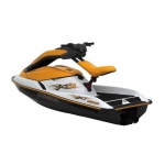 Wirnik Sea Doo GTX RXP 155KM GTX SR-CD-12/20