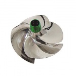 Wirnik Sea Doo GTX Wake ProRXT 215HP SRZ-CD-13/18A