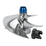 Wirnik Yamaha FX SVHO FX SVHO YV-CD-14/21