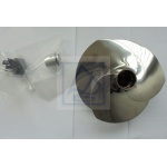 Wirnik Yamaha FX SVHO FX SVHO YV-CD-14/21