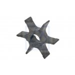 Wirnik SUZUKI DT20 DT40 DF30 DF50 DF60 Evinrude 40KM 50KM 4T  18-3096
