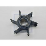 Wirnik Wieterok 8M Selva 6-15KM zamiennik