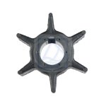Wirnik HONDA BF25 BF30 zamiennik 18-3249