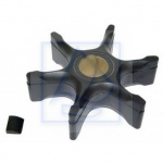 Wirnik Evinrude eTec E40 E50 40-75KM 1979~  432954 396725