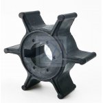 Wirnik Yamaha 4A 5C Mariner 9,9-15KM 18-3073 500325