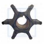 Wirnik Yamaha 55AE F50 Mariner Selva 40V F50A F70  zamiennik