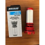 Filtr paliwa Mercury Verado Mercury Optimax DFI 8M0122423