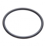 Filtr paliwa wysokiego ciśnienia o-ring BF80 BF90DK0 BF100 BF150 BF225 16911-ZY3-010 + 16078-ZY3-000