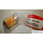 Filtra paliwa HONDA BF115 BF225 16901-ZY3-003 + o-ring 16918-ZY3-003