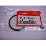 Filtra paliwa HONDA BF115 BF225 16901-ZY3-003 + o-ring 16918-ZY3-003