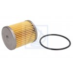 Wkład filtra paliwa 10 μm separatora Suzuki 65910-98J01