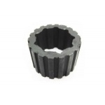 Wkładka gumowa piasty Johnson Evinrude 2KM 4KM 1973~ 310331