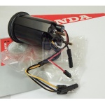 Wskaźnik trymu HONDA BF25~BF225 37260-ZV5-822