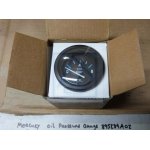 Wskaźnik ciśnienia oleju MERCURY 895289A02