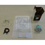 Wskaźnik ciśnienia oleju MERCURY 895289A41