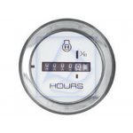 Wskaźnik licznik motogodzin MERCURY 895295A41