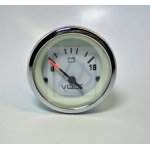 Wskaźnik napięcia woltomierz 12V MERCURY 895286A41