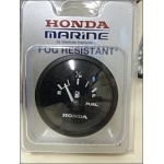 Wskaźnik poziomu paliwa HONDA 2" 10-180 Ohm 
