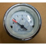 Wskaźnik poziomu paliwa 240-33 Ω MERCURY 895291A41