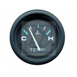 Wskaźnik temperatury wody MERCURY 895287A02