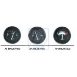 Wskaźnik temperatury wody MERCURY 895287A02
