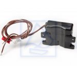 Wyłącznik pompy zęzowej SPX Johnson Pump 20A 12/24V