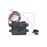 Wyłącznik pompy zęzowej SPX Johnson Pump 20A 12/24V