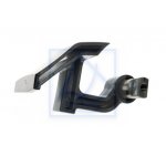 Zamknięcie pokrywy silnika Yamaha 67F