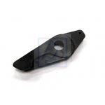 Zapadka startera Johnson Evinrude BRP 203698