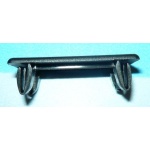 Zaślepka do paneli ( ramek ) 0402003 lub 0402004