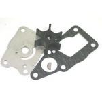 Kpl pompy wody Johnson Suzuki DF4 DF5 DF6 