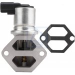 Zawór IAC Iddle Air Control Mercury 862998 18-7701