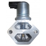 Zawór IAC Iddle Air Control Mercury 862998 18-7701