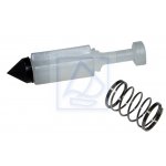Zawór iglicowy gaźnika HONDA BF2.3  16011-ZE0-005