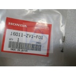 Zawór iglicowy gaźnika HONDA BF4.5 BF5  16011-ZV1-F01