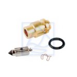 Zawór iglicowy Mikuni SBN 1.2 Yamaha 800 / 1100 / 1200 006-359