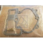 Zawór komory gaźnika z uszczelką Mercury 2BBL  804689