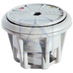 Zawór nadmiarowy otwarcie 300bar zamknięcie 270bar