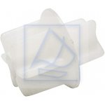 Zawór nadmiarowy grzybkowy OMC V4 318395  18-3564