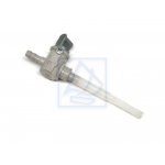 Zawór paliwa Mercury F2,5 F3,5 Tohatsu MFS2,5B MFS3,5B M5B