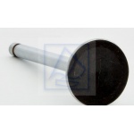 Zawór wydechowy Mercruiser 8243171 Volvo 3855808 OMC GM V6 V8 Vortec