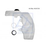 Zbiornik oleju Evinrude eTec E40 E50 E60 2006~2010 roku 5007250