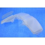 Zbiornik oleju Evinrude eTec E40 E50 E60 2006~2010 roku 5007250