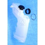 Zbiornik oleju Evinrude eTec E75 E90 5007253